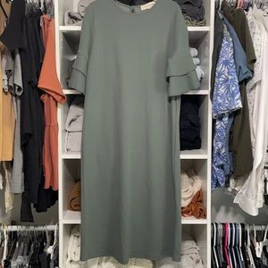 Called To Surf Dress